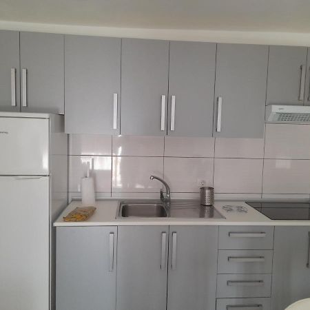 Apartamento Ulises 2A فايي غران ري المظهر الخارجي الصورة