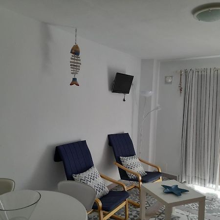 Apartamento Ulises 2A فايي غران ري المظهر الخارجي الصورة