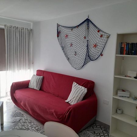 Apartamento Ulises 2A فايي غران ري المظهر الخارجي الصورة