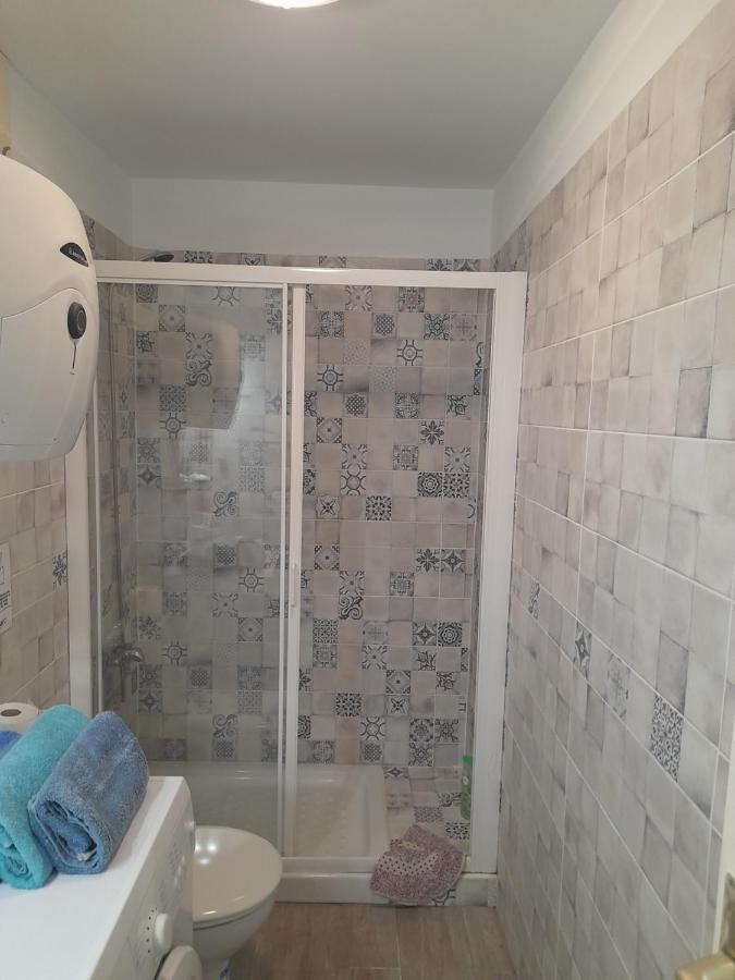 Apartamento Ulises 2A فايي غران ري المظهر الخارجي الصورة