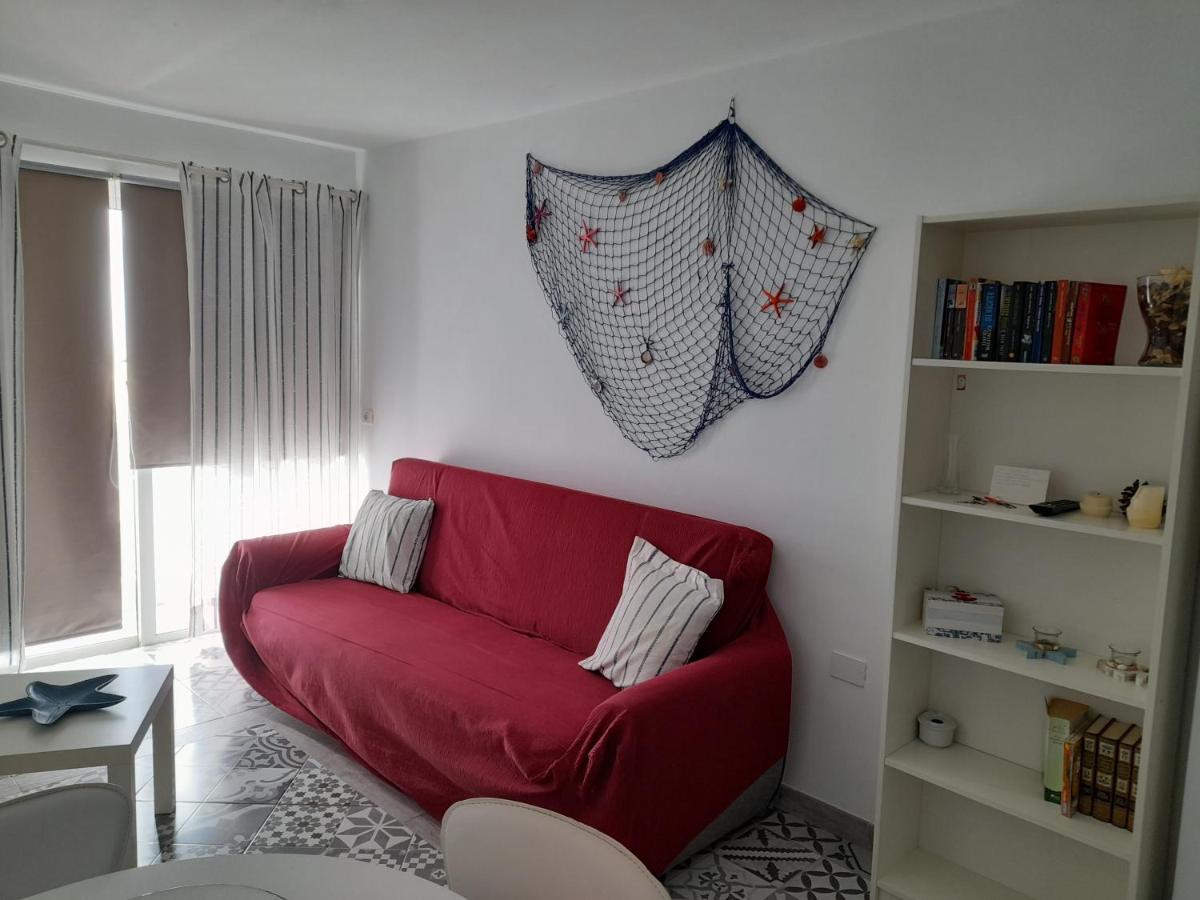 Apartamento Ulises 2A فايي غران ري المظهر الخارجي الصورة