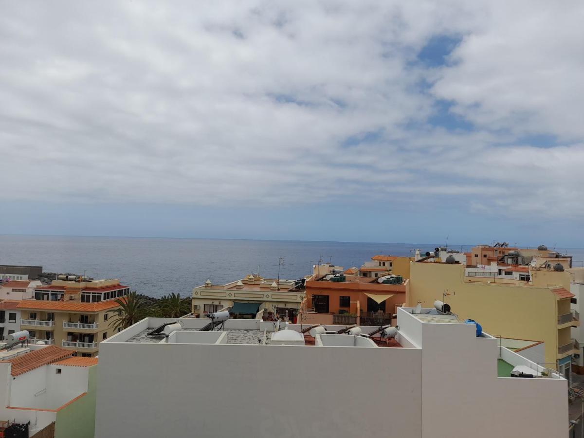 Apartamento Ulises 2A فايي غران ري المظهر الخارجي الصورة