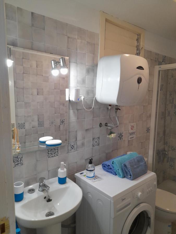 Apartamento Ulises 2A فايي غران ري المظهر الخارجي الصورة